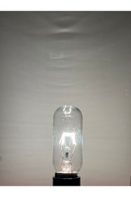 Resim OKYANUSAYD 40 WATT E14 DUYLU 27000 KELVİN FIRIN DAVLUMBAZ AMPULÜ 