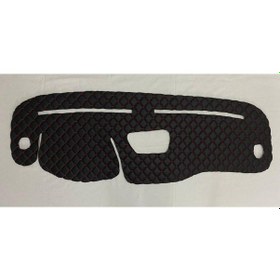 Resim HONDA İE KASA TORPİDO KORUYUCU ÖRTÜ 