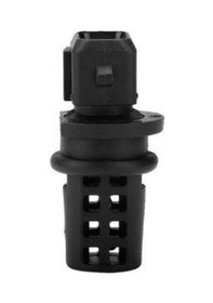 Resim Hava Sıcaklık Sensörü Kalos Aveo Fae 