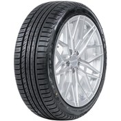 Resim Kinforest 245/50ZRF18 100w Kf550 Yaz Lastiği 2024 