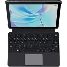 Resim Chuwi Hi10 X1 Hd 8 GB Ram 256 GB 10.1" Tablet 