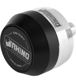 Resim Rhino Bmw R1200GS / R1250GS / R1300GS Şaft Koruma Slider 