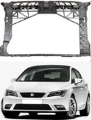 Resim Seat Leon Ön Panel 2013-2020 5F0805588D 