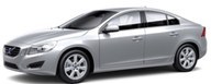 Resim S60 2011-2015 MODEL D2 STANDART BAKIM**TEMİZLEME SPREYİ HEDİYELİ** 