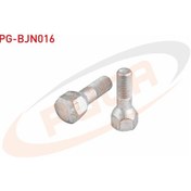 Resim Bıjon Cıvatası Uzun Geomet Fıat 124 / Tempra Aa.19 