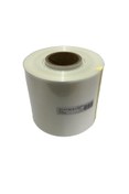 Resim Hasyılmaz 40 Mikron Pvc Film 17cm x 250 metre 