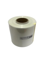 Resim Hasyılmaz 40 Mikron Pvc Film 17cm x 250 metre 
