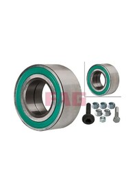 Resim Vw Passat B5 On Aks Bilyasi 1997-2001 Fag 713610030 