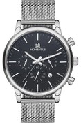Resim Momentus CC235S-04SS Erkek Kol Saati 