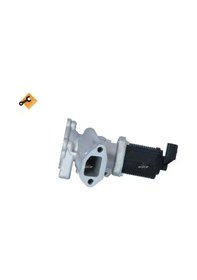Resim Fiat Idea Egr Valfi 1.3 Multijet 2005-2008 Nrf 48331 