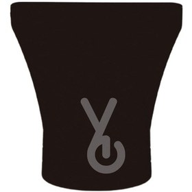 Resim Remington Ac5912 Kurutma Başlık 