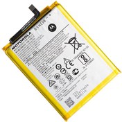 Resim Motorola Kdr Moto E4 Plus Batarya Pil 