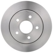 Resim BOSCH 0986479169 1683383 9M512A315BB (WC327473) (Fiyat:1 Adet 