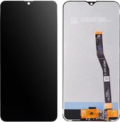 Resim Samsung Galaxy M20 SM-M205 Lcd Ekran Dokunmatik Revize Siyah Samsung Galaxy M20 SM-M205 Lcd Ekran Dokunmatik Revize Siyah