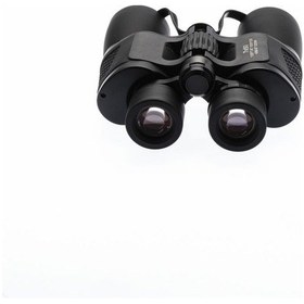 Resim Nico 7x50 Yüksek Kaliteli Büyük Göz Mercekli Profesyonel Dürbün- 1000m/56m Tg-v 0851 Çok Renkli 