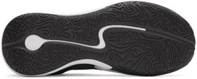 Resim Under Armour CURRY 3Z 25 SDE Basketbol AyakkabısıErkek 