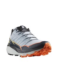 Resim Salomon Thundercross Patika Koşusu Ayakkabısı 