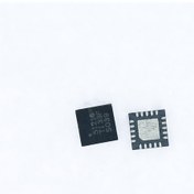 Resim Tps51216 Tps 51216 Qfn20 Notebook Entegre Chipset 
