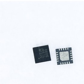 Resim Tps51216 Tps 51216 Qfn20 Notebook Entegre Chipset 