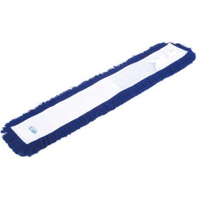 Resim Ermop OR 100 S Orlon Mop Mavi 100 CM 