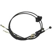 Resim Tel Vites Hyundai H100 Kmyt 94-96 Çanaklı /43770-44200 