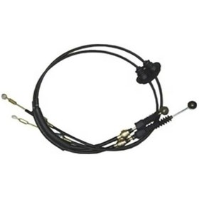 Resim Tel Vites Hyundai H100 Kmyt 94-96 Çanaklı /43770-44200 