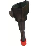Resim Xuweiwei 1pc Ateşleme Bobini Honda Fit İçin 30521-pwa-003 30521pwa003 Cm11-108 En Çok Satan 