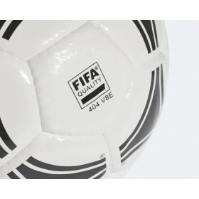 Resim Adidas 656927 Tango Rosario Fifa Onaylı Dikişli 3 No Futbol Topu 