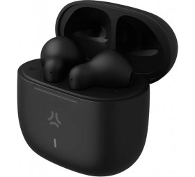 Resim Celly Buz2 Tws Kablosuz Bluetooth 5.3 Kulak Içi Kulaklık Type-C Girişli 