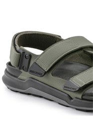 Resim Birkenstock Bırkenstock Tatacoa Erkek Sandalet 1022649 Yeşil 