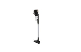 Resim Arçelik Kd 3151 Kablolu Dik Süpürge 
