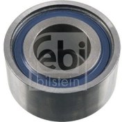 Resim Fiat Brava Triger Gergi Rulmanı 1.6 16V FEBİ Marka 55211287 