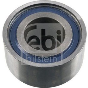 Resim Fiat Brava Triger Gergi Rulmanı 1.6 16V FEBİ Marka 55211287 