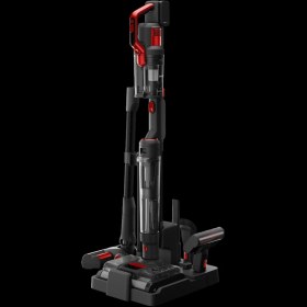 Resim Belirtilmemiş Arçelik Aquamaster™ Pro Sd 9441 Islak Kuru Süpürge Turbo Başlık Özellikli 