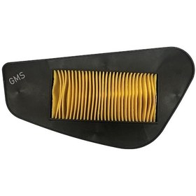 Resim Volta Hava Fıltresı Loyal I - Ps3 