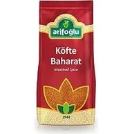 Resim Skygo Köfte Baharatı 60G Maksi 