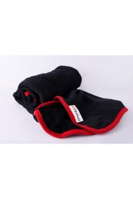 Resim Fireball Twist Trying Towel 70 cm x 90 cm 