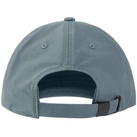 Resim Vaude Softshell Şapka 05525 Çok Renkli 72562449 