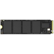 Resim E3000 HS-SSD-E3000-512G 512 GB 3500/1800 MB/s PCIe NVMe M.2 SSD Hikvision