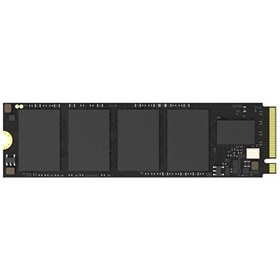 Resim E3000 HS-SSD-E3000-512G 512 GB 3500/1800 MB/s PCIe NVMe M.2 SSD 