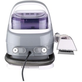Resim Yui XV12 Pro 1300 W Buharlı Koltuk Ve Halı Yıkama Makinesi 