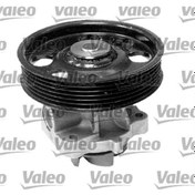 Resim VALEO 506716 Devirdaim Su Pompası Palio Albea Linea Egea Doblo Fiorino Idea Panda Punto Evo Tigra / Mıto / Bipper / Astra H J Corsa C D Combo Merıva / Aveo / Ignıs Splash Swift 1.3 Jtd 1.3 Cdtı Z13Dt Z13Dth A13Dte 