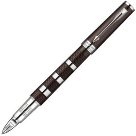 Resim Parker Ingenuity Large Ct Kahve Yeni Mod 5Th Kalem S0959240 