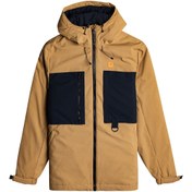 Resim Billabong Canyon Jacket Erkek Ceket 