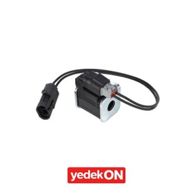 Resim AGCO Bobin - AGCO | AG137411 