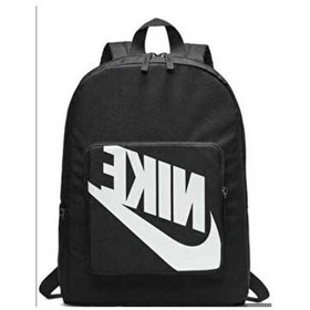 Resim Besthome1 Unisex Ba5928010 Siyah Klasik Bp Sırt Çantası 001 Çok Renkli 
