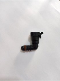Resim Mag 036 8 10 L Soket - Tüm Araç Modelleri 