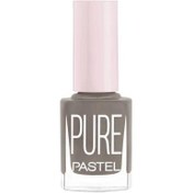Resim Pastel Oje Pure Serisi No: 622 
