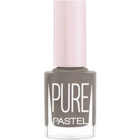 Resim Pastel Oje Pure Serisi No: 622 