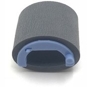 Resim Hp P1102 P1005 P1006 Cp2020 Cp2025 Uyumlu Pıckup Roller 